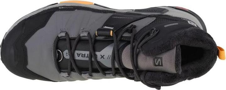 Immagine prodotto Salomon X Ultra 4 Mid Winter Ts Cswp (48)
