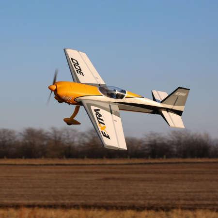 Image du produit E-Flite Extra 300