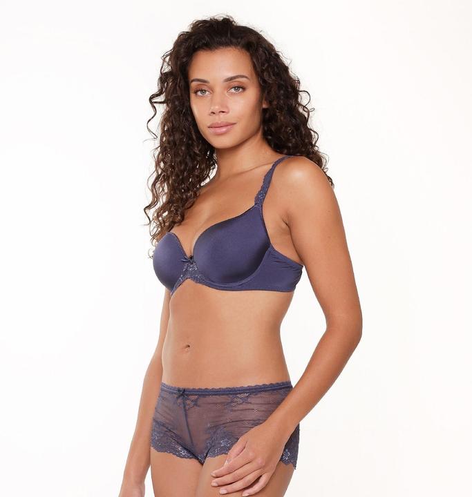Immagine prodotto LingaDore Reggiseno DAILY Uni Fit T Shirt (70 A)