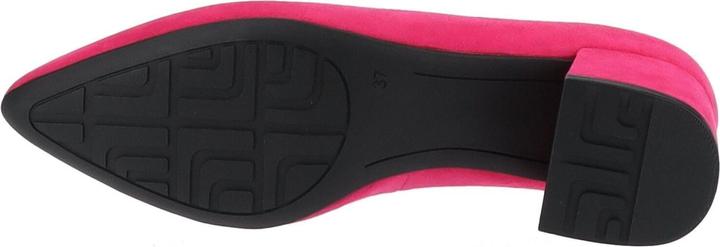 Produktbild Marco Tozzi Pumps (37)