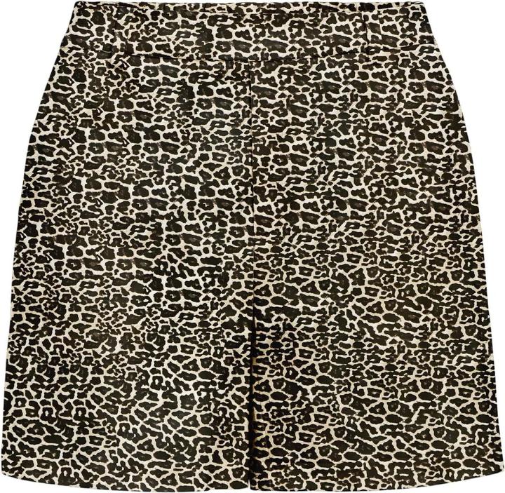 Produktbild Object Print Shorts (40)