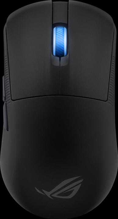 Image du produit ASUS ROG Harpe Ace Mini (Sans fil, Filaire)