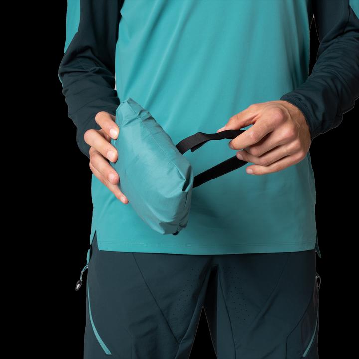 Image du produit Dynafit Veste Ride 3 couches Hommes (M)