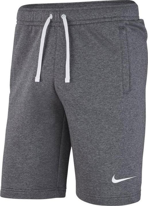 Actual product image Nike Jogging pants casual comfortable fit CLUB TEAM 20 (XL)