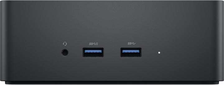 Actual product image Dell TB18DC (Thunderbolt, 1 Ports)