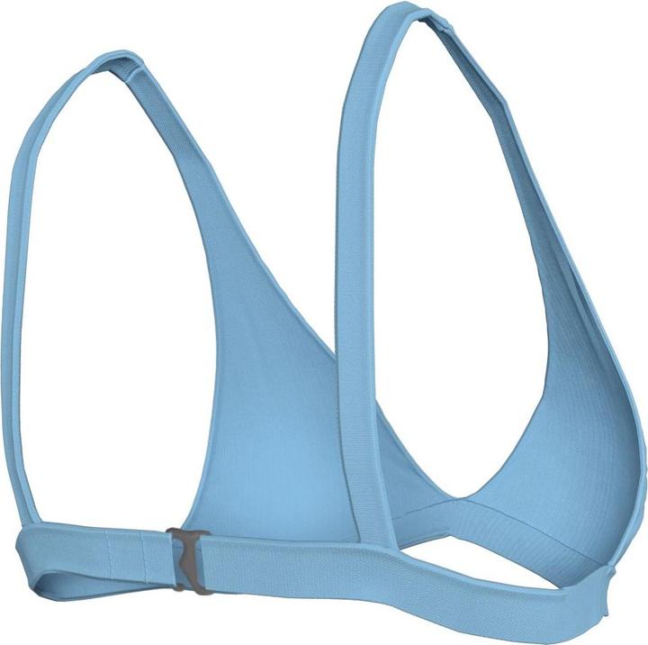 Immagine prodotto Nike Top bikini bralette ESSENTIAL (XS)