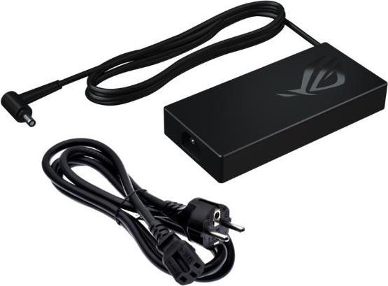 Image du produit ASUS Wireless headphones ROG 330W DC Adapter (A23-330P1A)
