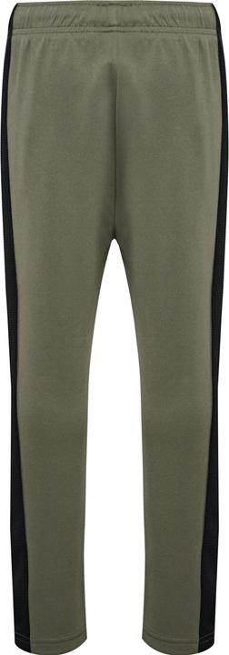 Actual product image hummel hmlODIN PANTS (164)