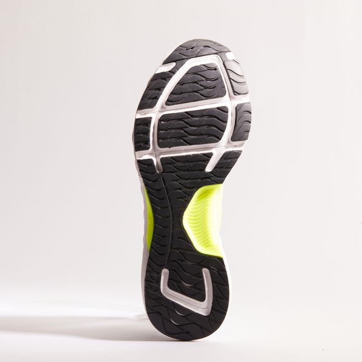 Image du produit Kiprun KS 500 (47)
