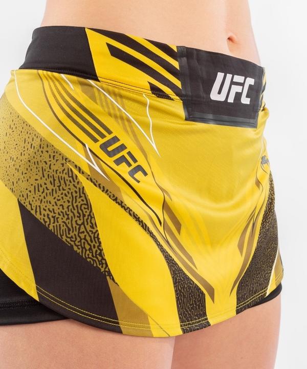 Immagine prodotto Venum UFC Authentic Fight Night Skort da donna (S)