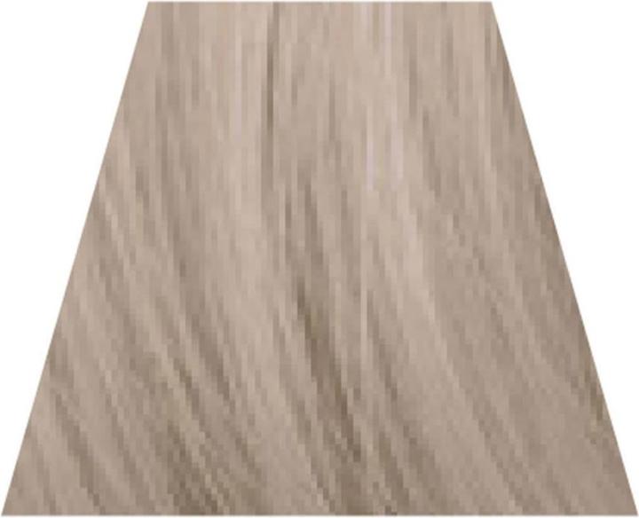 Actual product image Goldwell Elumen (Sv@10)
