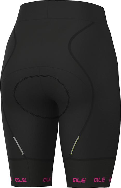Produktbild Alé Women's PR-E Strada 2.0 Shorts (XL)