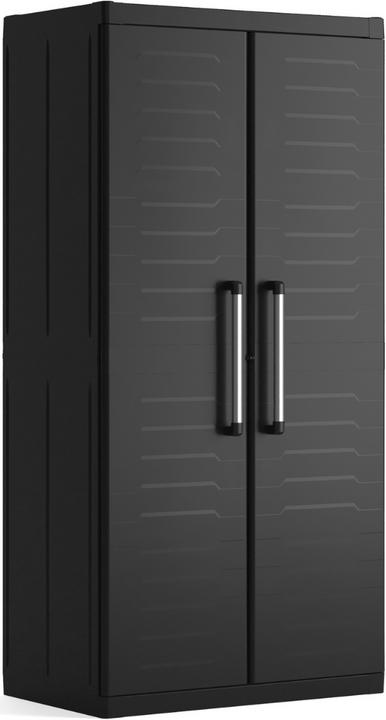 Immagine prodotto Keter Detroit XL (54 cm, 182 cm)