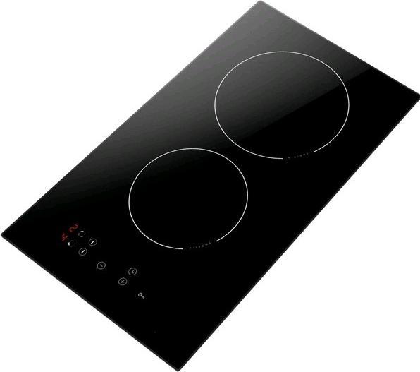 Actual product image Amica KMC13281-3C