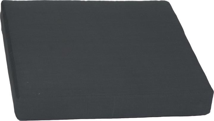 Zip (60 x 60 cm)