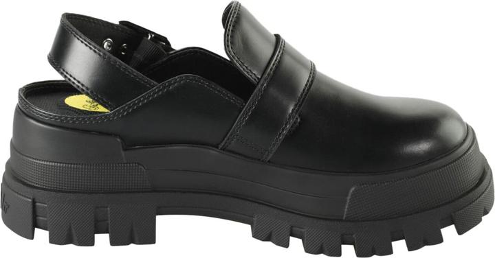 Buffalo Aspah Clog Snd Vegan Box - 159611 (41)