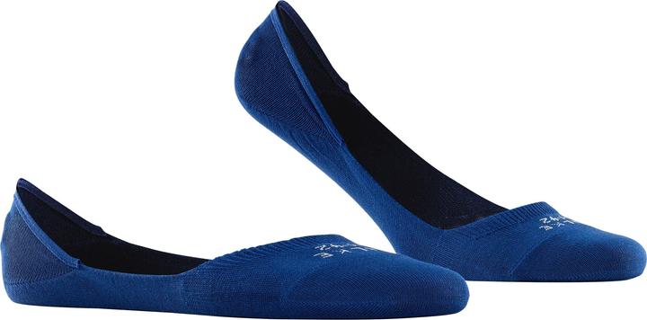 Image du produit Falke Cool 24/7 (Une unité par pack, 39 - 40)