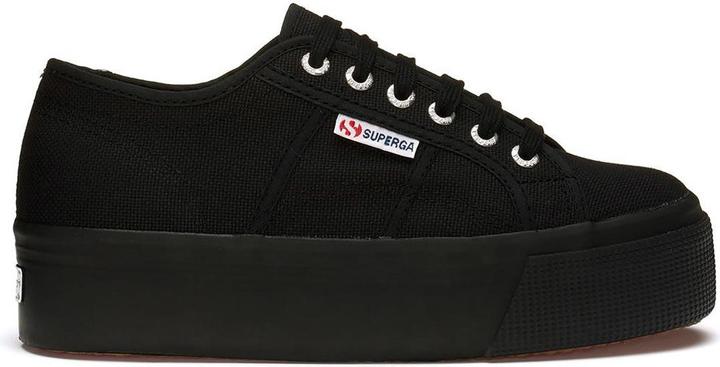 Immagine prodotto Superga 2790 Linea Up Down Scarpe Sportive Adulto Unisex (40)