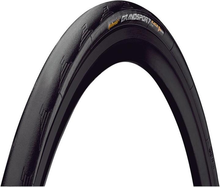 Produktbild Continental Grand Sport Race (28-622)