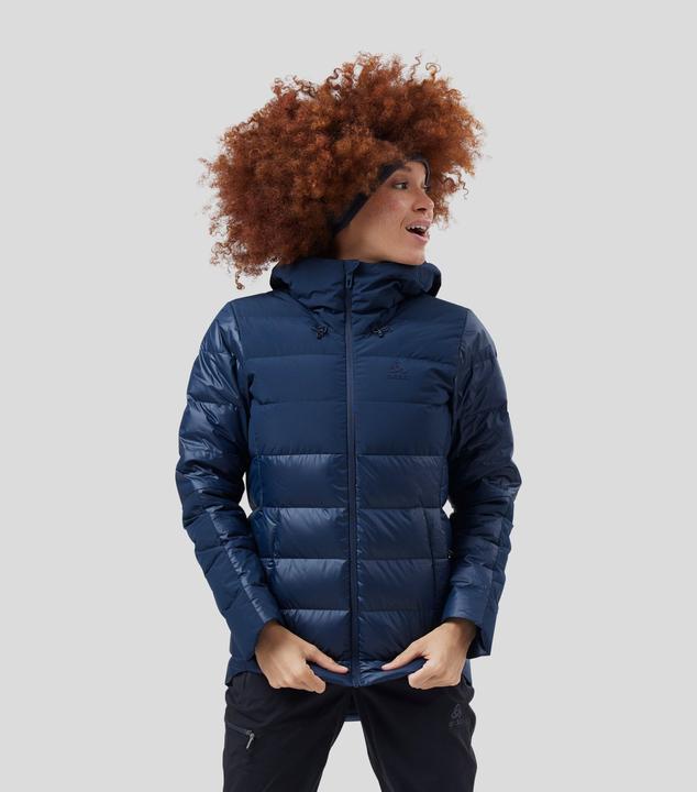Produktbild Odlo Severin N-Thermic (XL)
