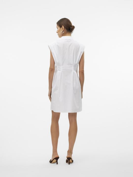 Image du produit Vero Moda VMJOY Robe courte Robe (L)