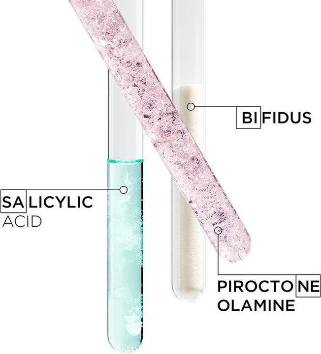 Produktbild Kérastase Symbiose Purifying Duo Set0 (Haarpflege set)