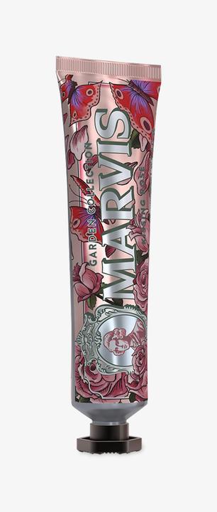 Produktbild Marvis Kissing Rose (75 ml)