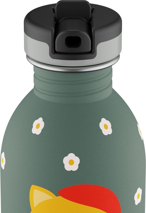 Produktbild 24 Bottles Urban (0.25 l)