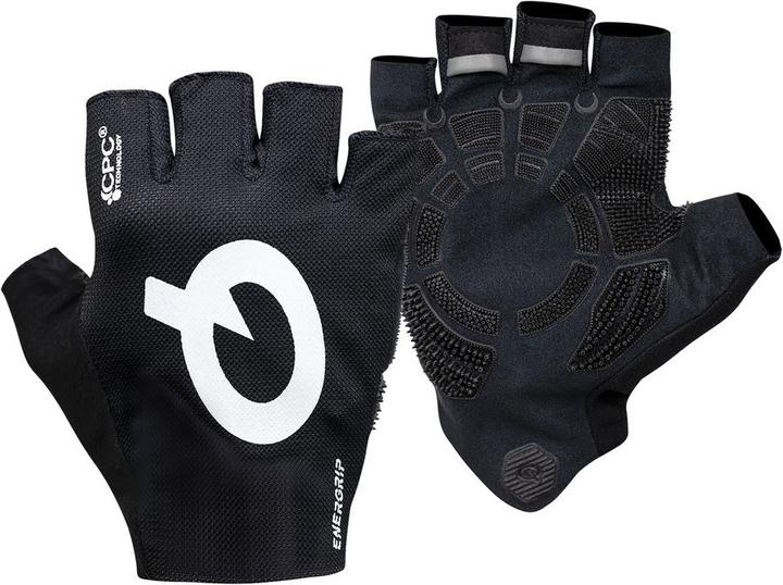 Prologo Nuovo Energrip (XL)