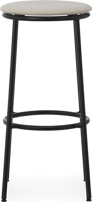 Image du produit Normann Copenhagen Circa Stool