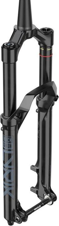 Produktbild RockShox Lyrik Select Charger RC (140 mm, Luft)