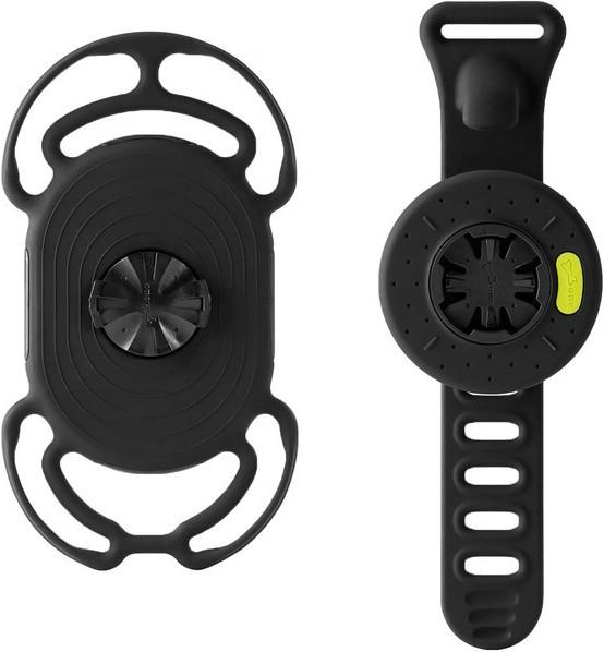 Actual product image By.schulz Bike Tie Connect Kit
