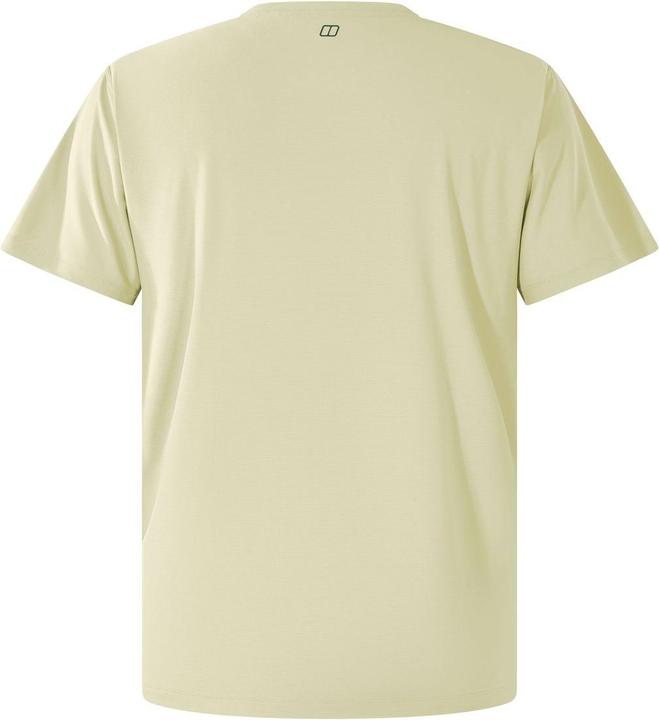 Actual product image Berghaus 24/7 Tech Basecrewss (52)