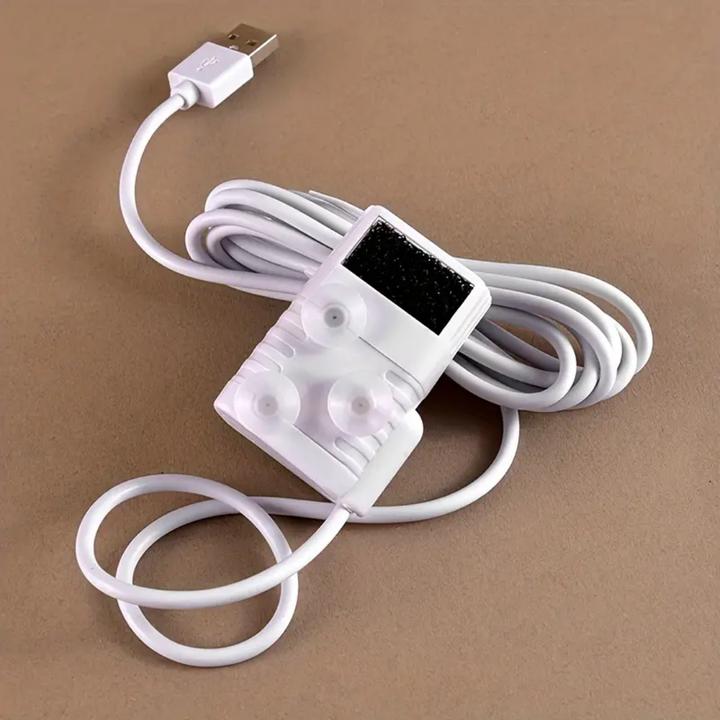 Actual product image Suba Replacement Pump for Cat Water Fountain