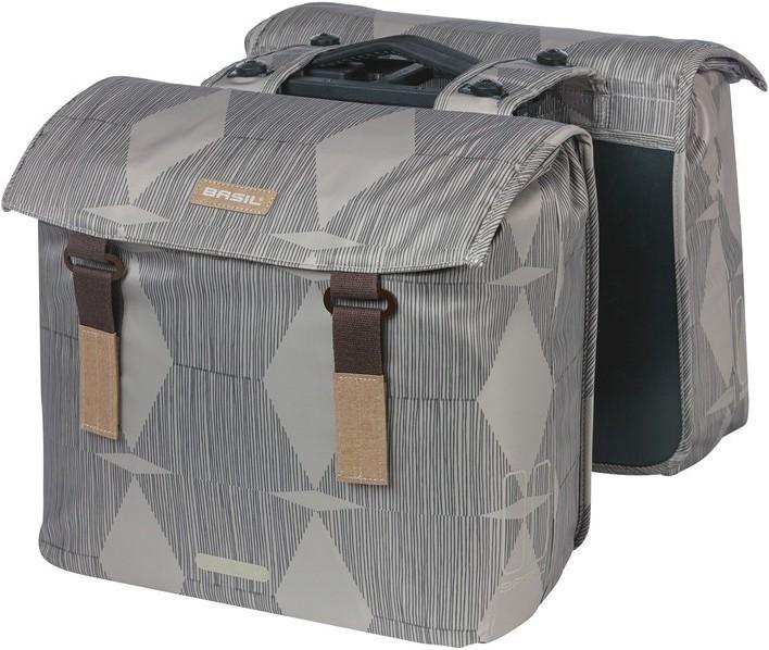 Chateau Taupe