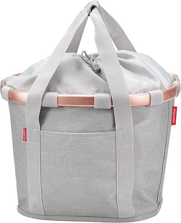 KlickFix Bikebasket