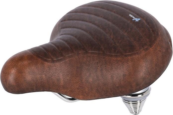 Selle Royal Drifter Plus Premium