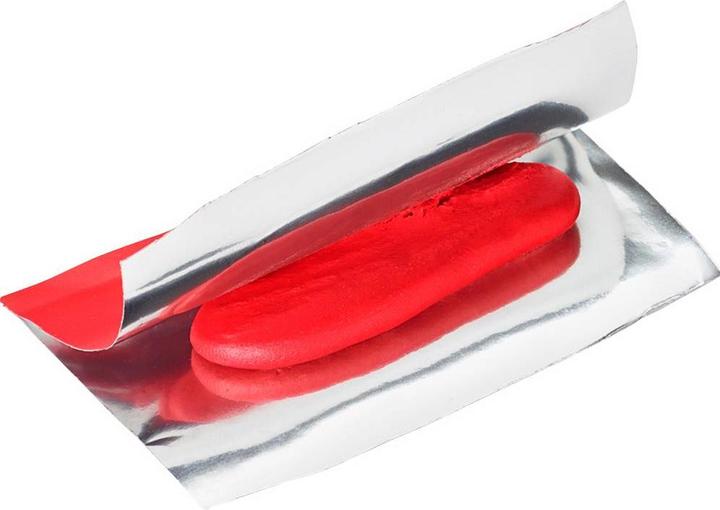 Productafbeelding Sugru by tesa Universele lijm (28 g)