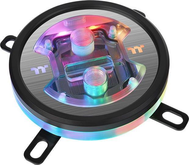 Produktbild Thermaltake Pacific W7 Plus RGB