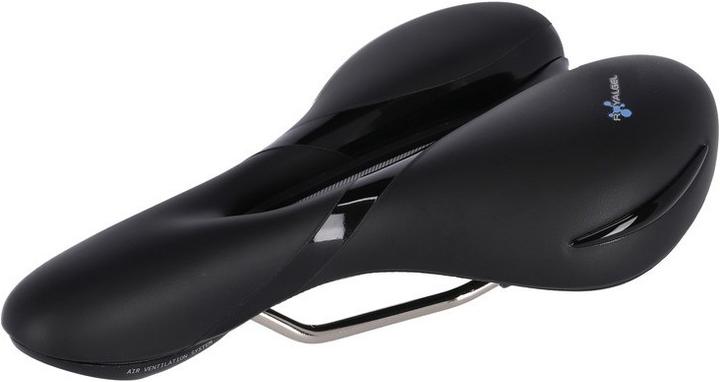 Selle Royal Respiro Soft Moderate