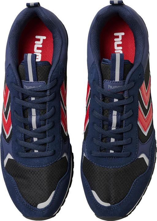 Produktbild hummel Fallon Ogc (46)