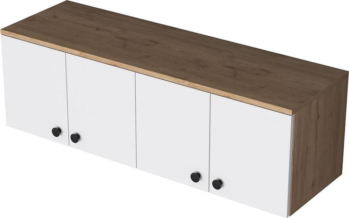 Immagine prodotto Skye Decor Sierra Wall Cabinet