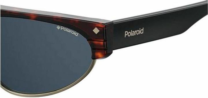 Produktbild Polaroid PREMIUM MOD. PLD 6088 S X HAVANA