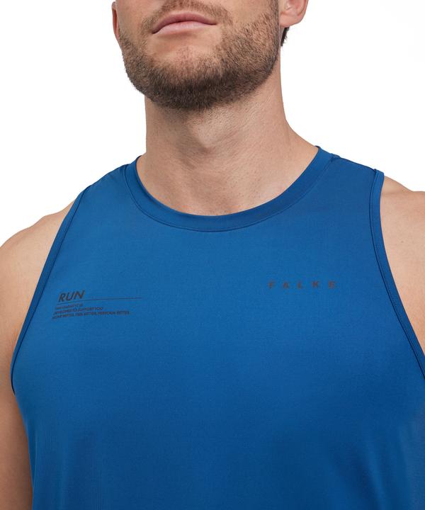 Immagine prodotto Falke RU Singlet Heat m (S)