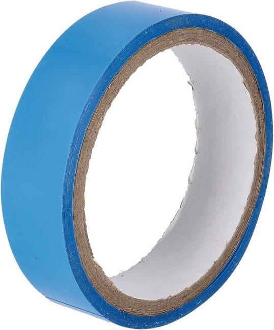 Weldtite Tubeless MTB (24 mm)