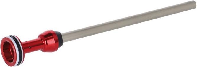 Produktbild RockShox AirShaft DA+ Lyrik D1+