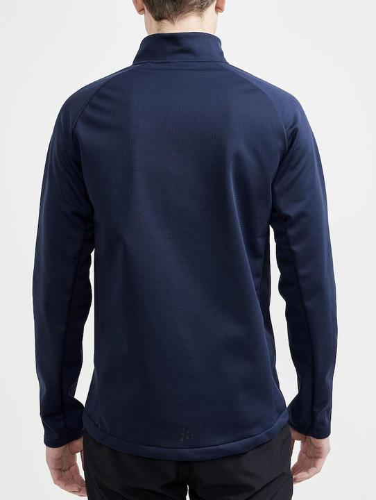 Image du produit Craft Core Explore Soft Shell Jacket M (XL)