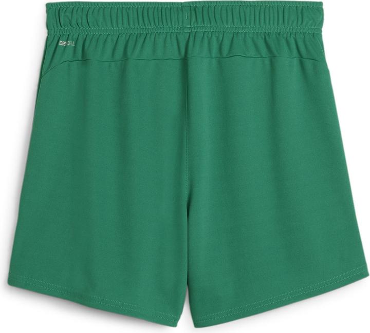 Image du produit Puma teamGOAL Short de Handball W (L)