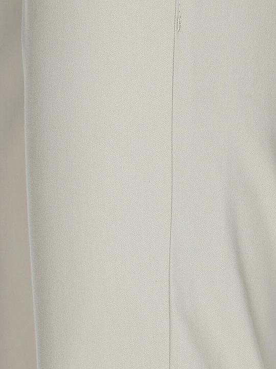 Immagine prodotto MAC Jeans Griffin (W30/L28)