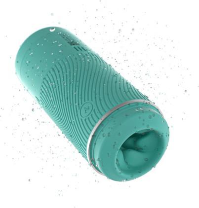 Immagine prodotto ArcWave Pow